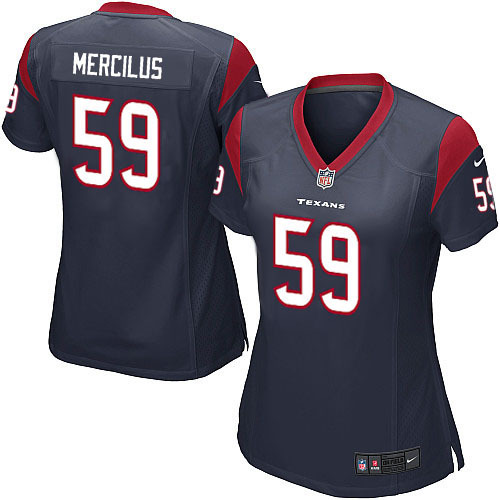 women Houston Texans jerseys-033